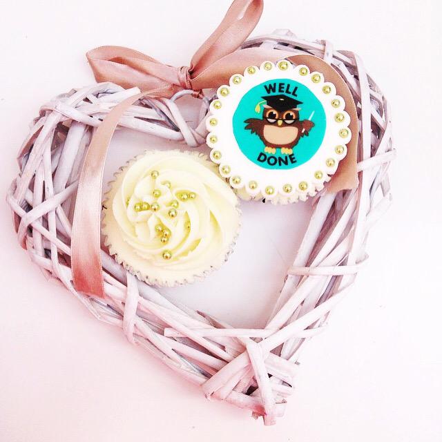 #graduation #graduate #congratulations @MumsnetEnfield @oneenf <a href="/GordonHill_EN2/">GordonHill EN2</a> <a href="/EnterpriseEnf/">Enterprise Enfield</a> <a href="/Enfield_Indy/">Enfield Independent</a> <a href="/enfield/">Enfield😛</a>