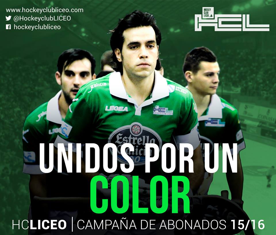 LEGEASport (@legeasportes) on Twitter photo 