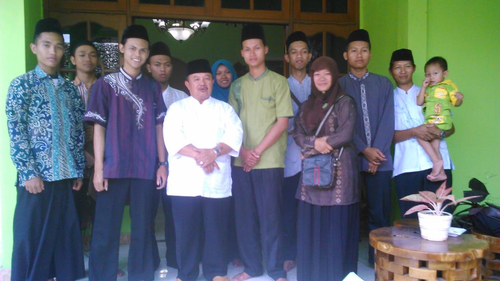 azisipnu15's tweet photo. http://t.co/74RjmastrL