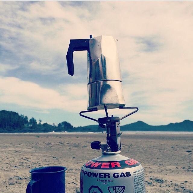 ACE Coffee Roasters tweet media