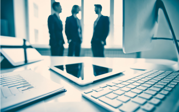 TechEdgeService's tweet image. Finding the right #IT Hardware for your employees is essential to your bottom line. buff.ly/1Kl4aZT