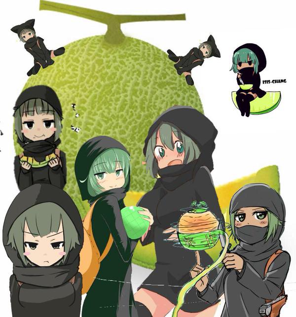 isisvipper's tweet photo. @ImNassir Thanks for your understanding.
We have Indonesian Pedoman.
#Kipidap #Dongibab #Dudebest　What this tag mean? http://t.co/7IX7iittz7