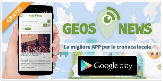 Tourism in Italy tweet media