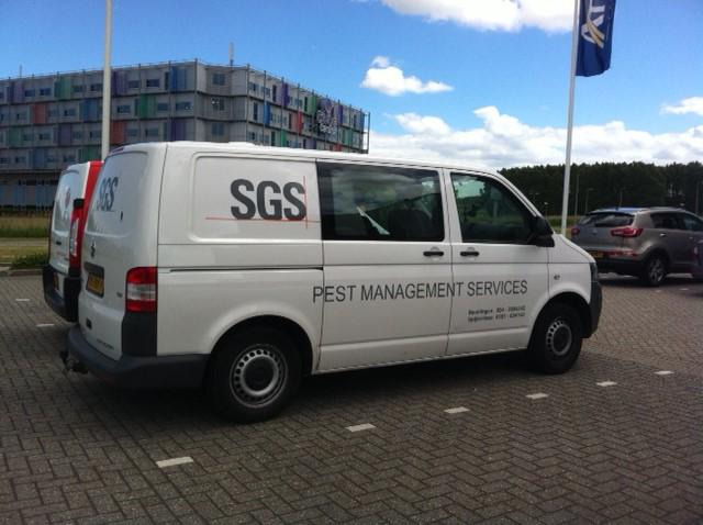 121 weergaven op dit moment en ook in de STATES #pesten #horror zoevespa.wordpress.com