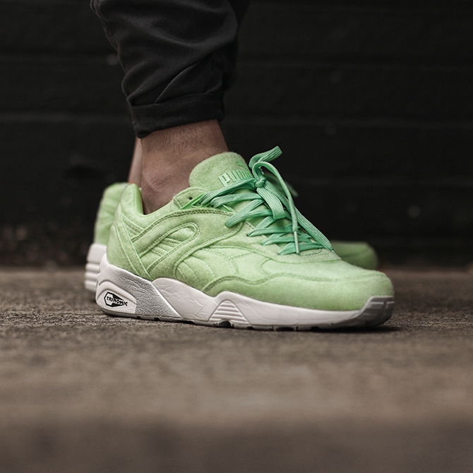 puma r698 bright