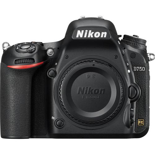 TodoDigital's tweet image. Camara Nikon D750 ( Solo Cuerpo )cotiza con Nosotros , tododigital.cl/fotografia/cam…