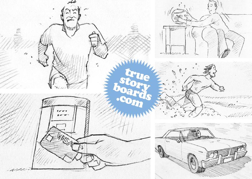 True________'s tweet image. @PretzelFilms Need half a dozen boards to get a pitch over the line? Just DM me and I'll do them on spec!