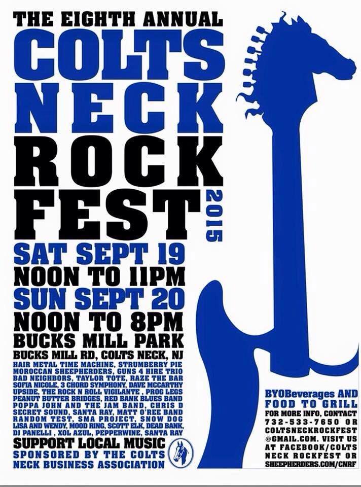 HMTimeMachine's tweet image. SEPT 19th, 10pm-11pm!!!