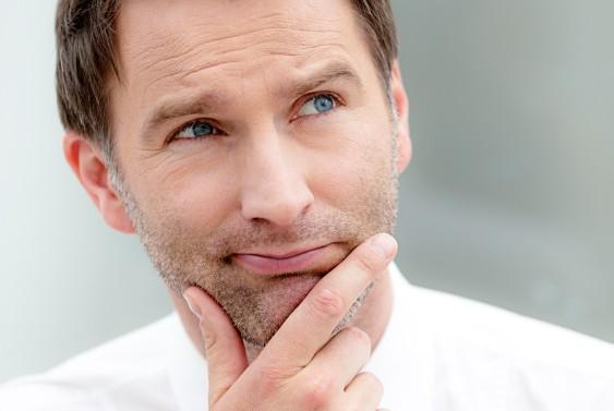 coflexsolution's tweet image. Wondering what the benefits and potential risks are for coflex®? Learn more here!
coflexsolution.com/content/what-c…