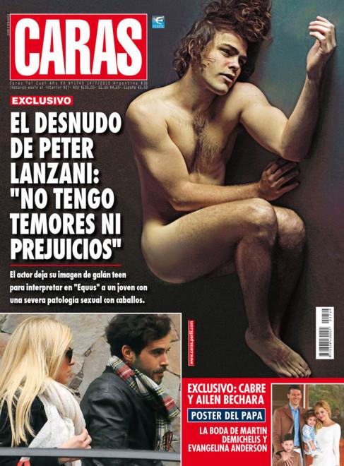 Enlace permanente de imagen incrustada