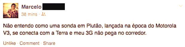 yaiorii's tweet image. Penso nisso todos os dias pra pergunta pra @TIM_Official @TIMBrasil #Rt #up #semsinal