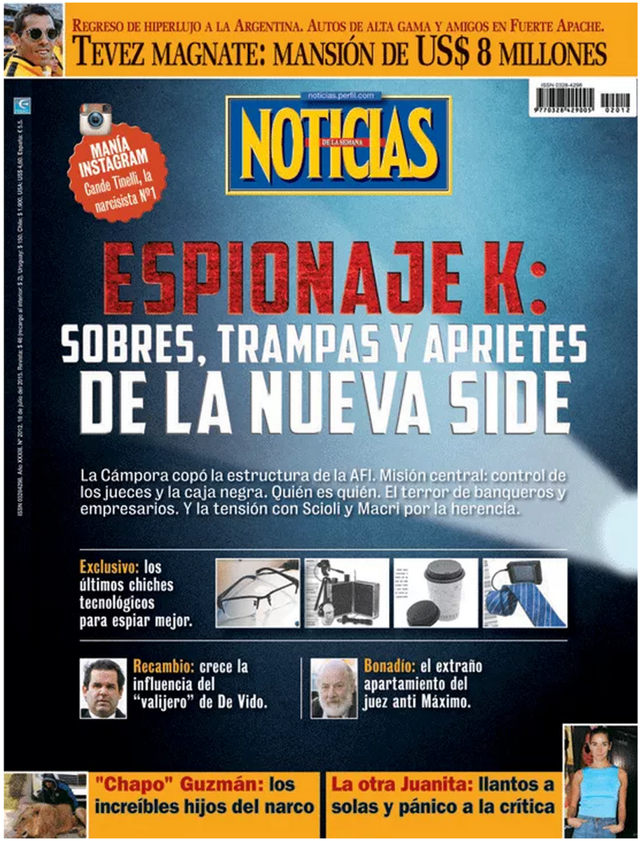 Enlace permanente de imagen incrustada