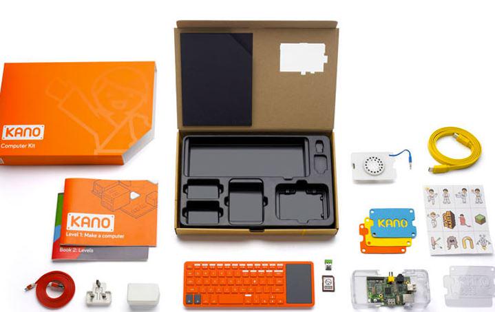 bibCanopee's tweet image. #kanocomputer : un ordi en #kit à monter soi-même à un prix abordable ! ow.ly/PWQl7