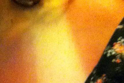 SheDoesGuard's tweet image. I HAVE NEVER GOTTEN BURNED BEFORE IN MY LIFE UNTIL YESTERDAY AND LET ME TELL YOU IT HURTS. HOW DO PEOPLE DEAL???