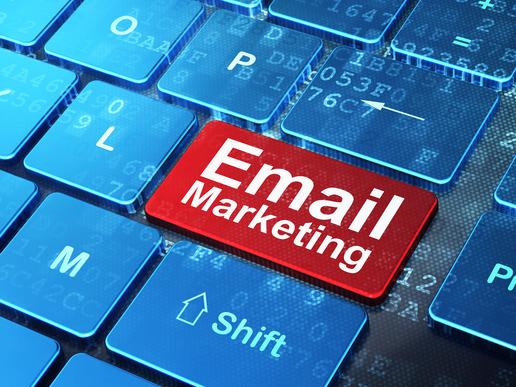 FX_Digital's tweet image. Implementing Email Marketing With Analytics is.gd/Cfi7ao  #onlinemarketing