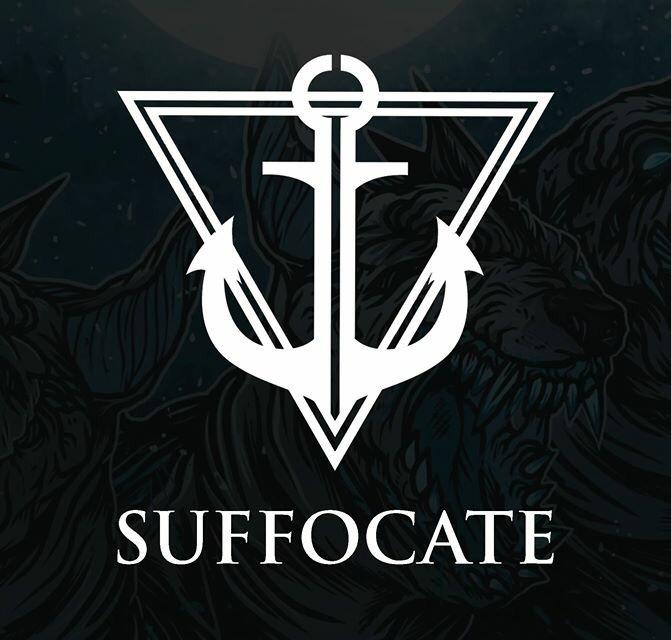 AnchorsToAnchors tweet media