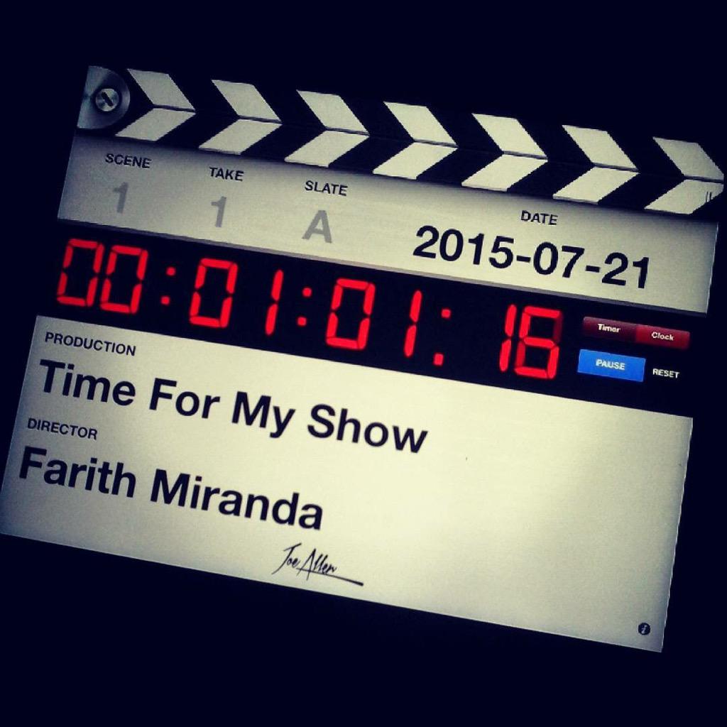 MARYJANESAFFAIR's tweet image. Coming soon...