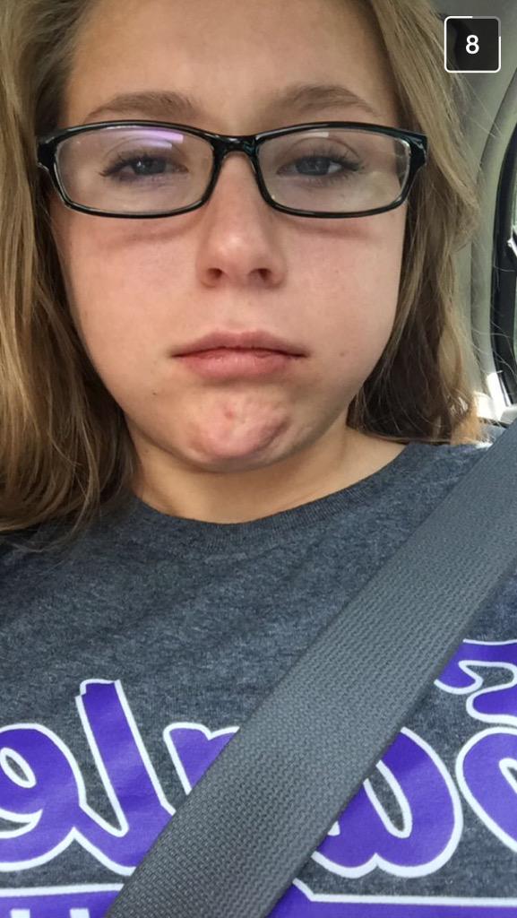 lydia_cave's tweet photo. When life is rough http://t.co/nA700KDEng