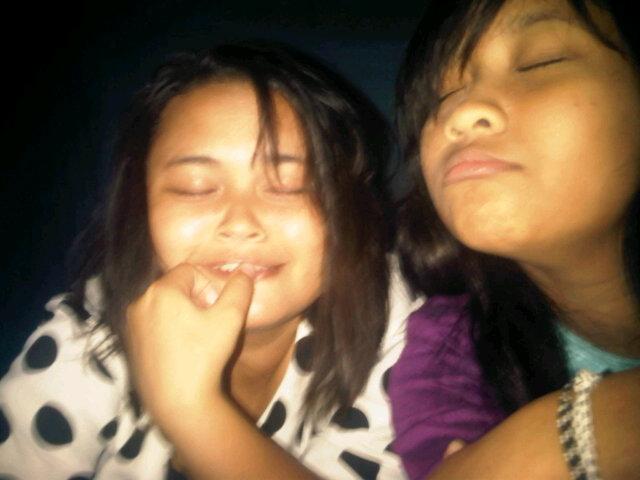_okhta's tweet photo. Sister http://t.co/cBudSDu9oH