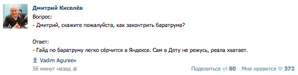 CKh7yimXAAAffzB.png