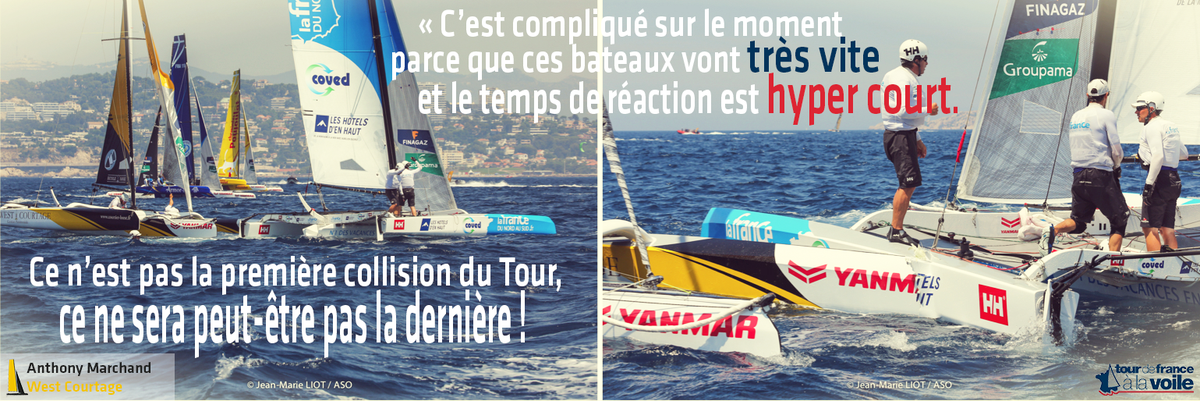 Tour Voile tweet media