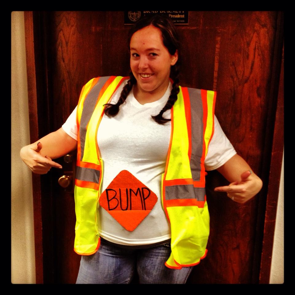 Heidi Murkoff tweet media