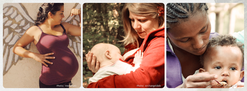 1,000 Days tweet media