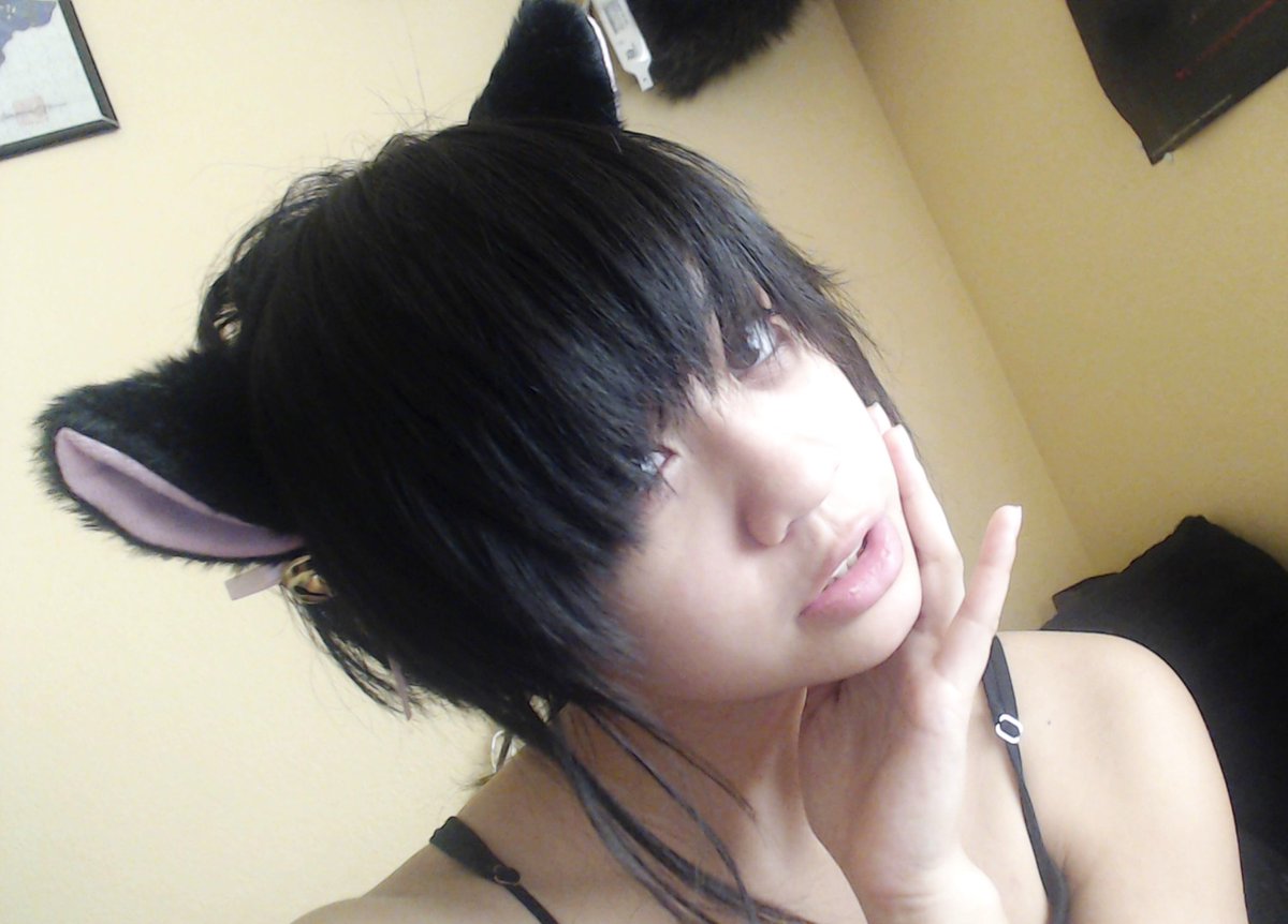 Who is your favorite Cam Girl? - Page 5 - Cam Girls - xcamfan.com