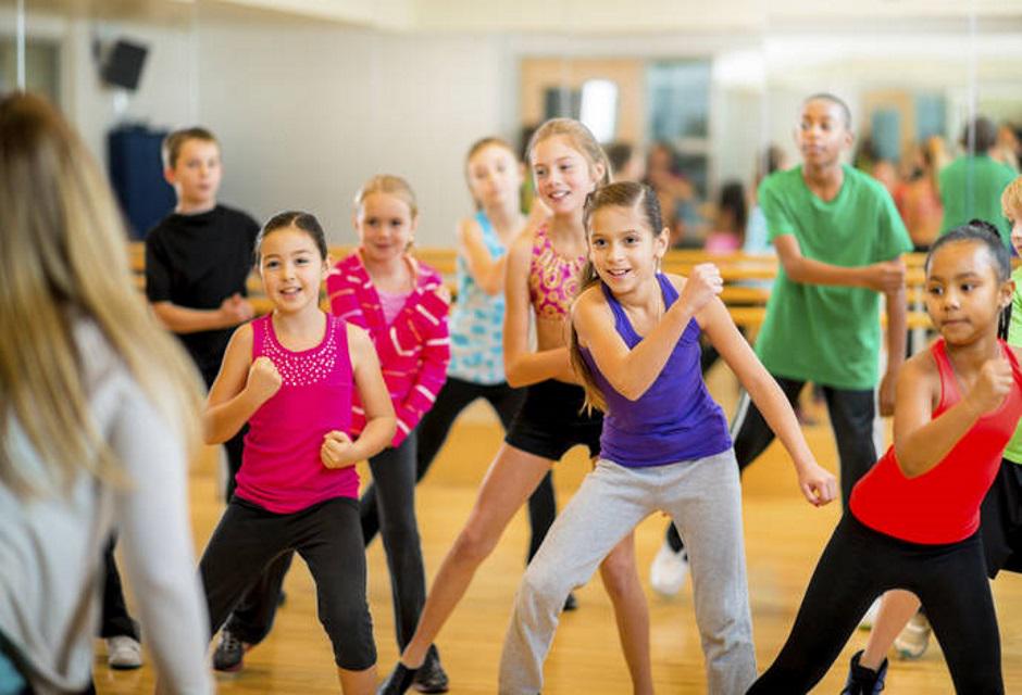 mykidsy's tweet photo. Calling young performers! Fantastic @Westendin courses in Chelsea &amp; Greenwich this summer: http://t.co/o94EuCSeHs http://t.co/rRUvsnVolT