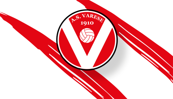 VareseClub's tweet photo. Addio Ferruccio  grande cuore biancorosso....Il Varese vivrà anche per te !! http://t.co/epUMetw72U