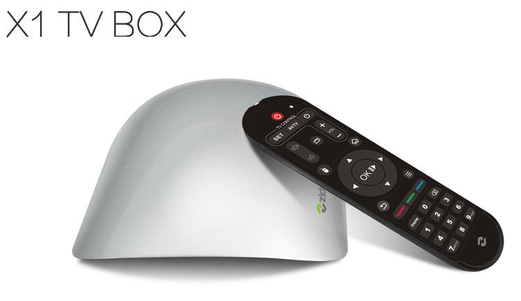 hd_mediaplayers's tweet image. Новый #Android_TV_Box ZIDOO X1 на базе процессора Allwinner H3 hd-mediaplayers.ru/zidoo-x1/