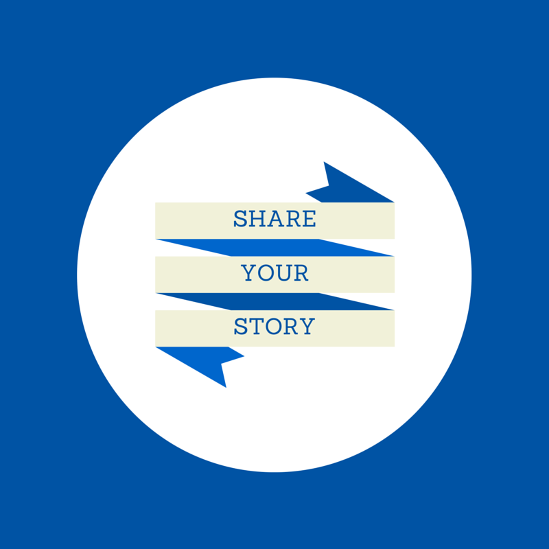 DementiaUK's tweet photo. Would you be willing to chat to us about how an Admiral Nurse has supported you? Get in touch media@dementiauk.org http://t.co/CaNmwzUABV