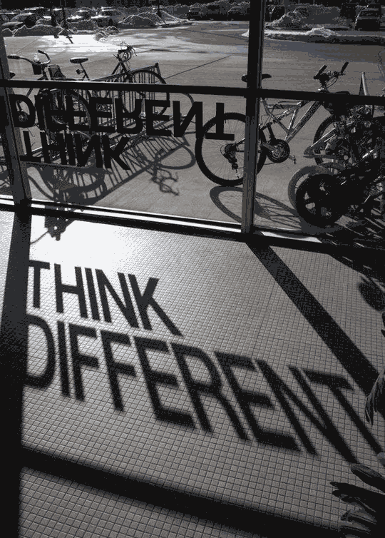 AboveWebDesign's tweet photo. Stand out from the crowd!
http://t.co/uiFnxlO44V http://t.co/jE0sQjisgc