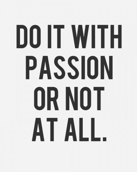 AboveWebDesign's tweet photo. We always do IT with passion!
http://t.co/uiFnxlO44V
@AboveWebDesign http://t.co/NPpBjgWTN4