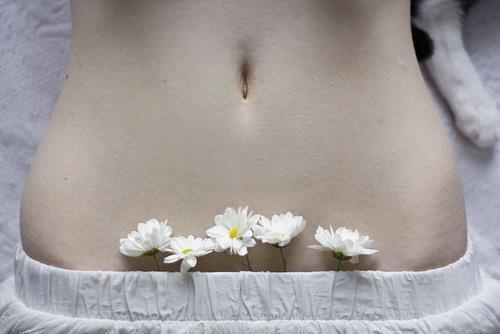 thinlyqueer's tweet image. This is probably one of my favourite #thinspo, so so pretty