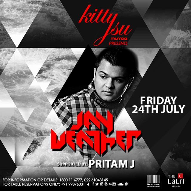 bar_ent's tweet photo. For Guestlist and Tables contact Dhairya Thakker +91-9619977833 http://t.co/tSdqX1DSea