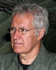 Happy Birthday Alex Trebek (1940) Selena Gomez (1992) 