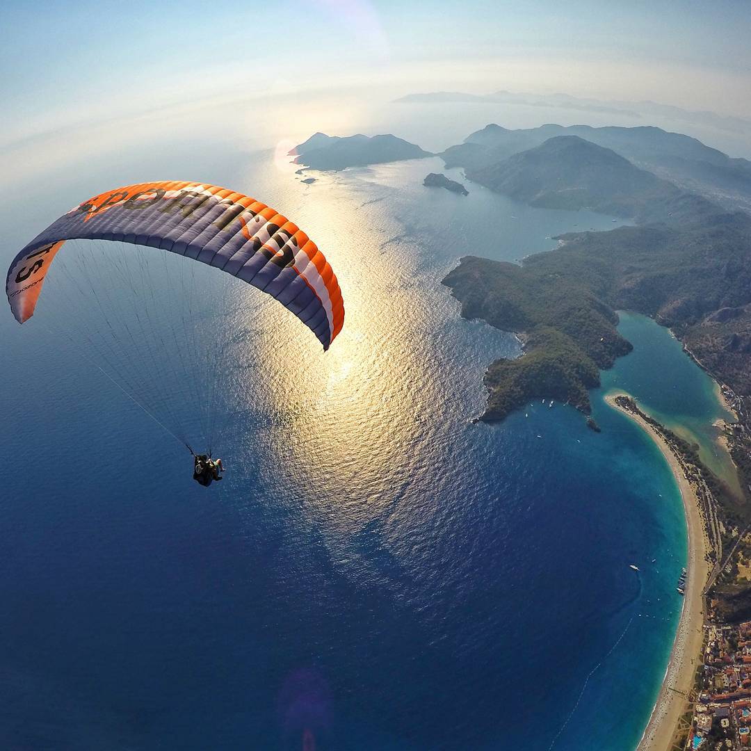 GoTurkiye's tweet image. Here is the most popular photo of last week on our Instagram account. For more follow: instagram.com/turkey_home