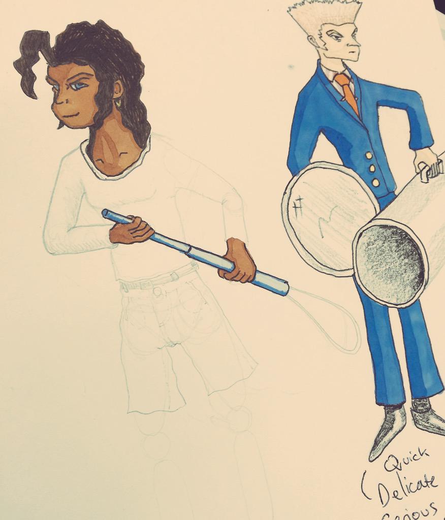 Here's a first look at some early design work on #Pyland by @TomReadCutting  #Python #Cambridge #RaspberryPi