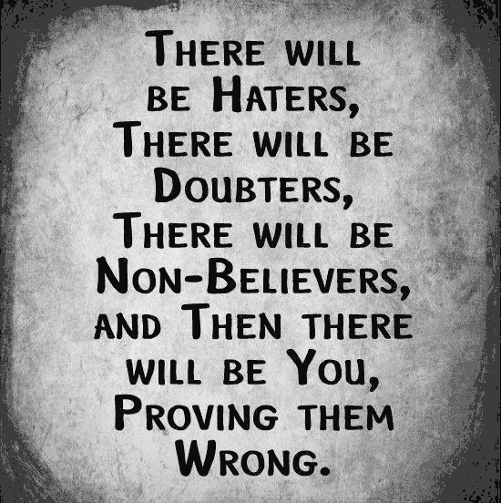 AboveWebDesign's tweet photo. Self employed people will most certainly get this!
http://t.co/uiFnxlO44V http://t.co/IO2Zzkxy7i
