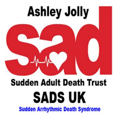 Firefighter FDN tweet media