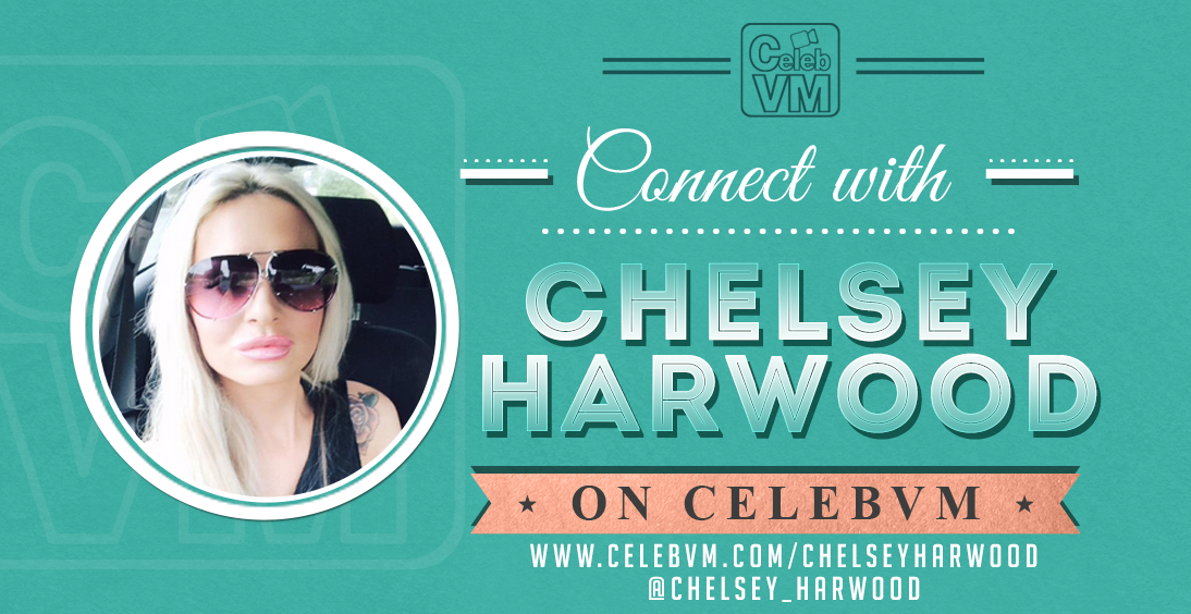 hiyamessages's tweet photo. Chelsey Harwood Personal Video Messages http://t.co/Copavzfm95 @chelsey_harwood http://t.co/batDTkxKOb