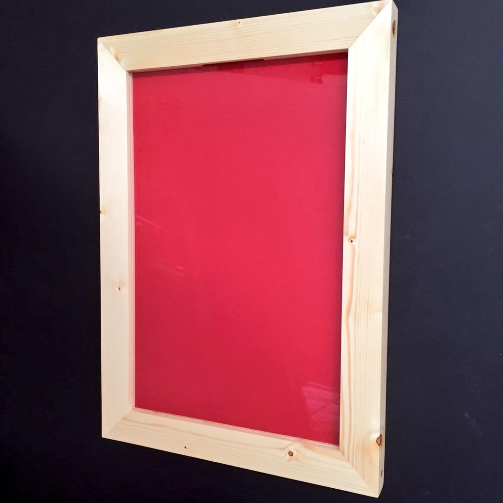 We LOVE our customers! They have such great taste! Hand delivered today to a lovely lady! #TLA