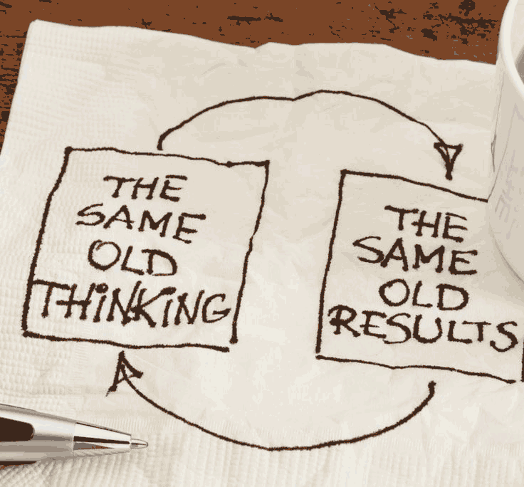 AboveWebDesign's tweet photo. We're always deleoping new ideas and keeping up with current trends!
http://t.co/uiFnxlO44V http://t.co/lg9xyd1ZNC