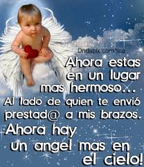 Melina Wanda Dacunhawanda Twitter