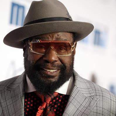 Happy Birthday to Legendary Singer    