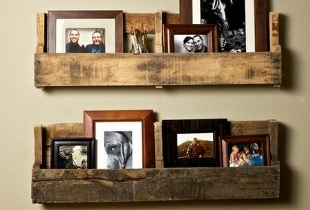 PinterestPH tweet picture