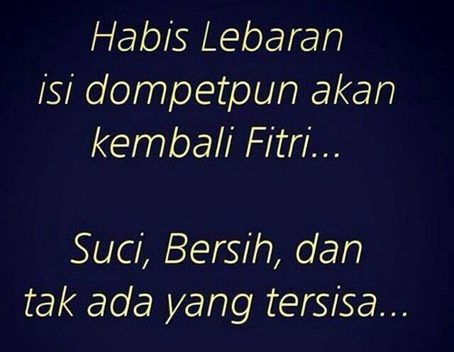 nugiesaput's tweet photo. Bener sob "@MemeComicIndo: Bener ngga nih? :D http://t.co/XJTaZShGOp"