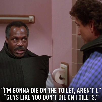 Happy Birthday to Danny Glover, who turns 69 today! 