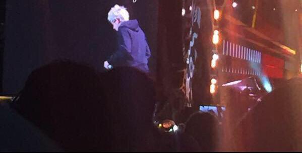 louxndhaz's tweet photo. 😱😱😱 http://t.co/E6bLxyZ9v2